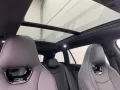 Volkswagen Passat R-Line Signature 2.0 TDI DSG 4Motion Pano