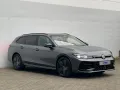 Volkswagen Passat R-Line Signature 2.0 TDI DSG 4Motion Pano