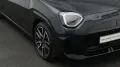 MINI John Cooper Works Trim