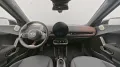 MINI John Cooper Works Trim