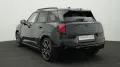 MINI John Cooper Works Trim