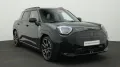 MINI John Cooper Works Trim