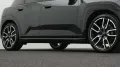 MINI John Cooper Works Trim