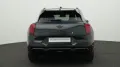 MINI John Cooper Works Trim