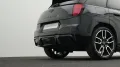 MINI John Cooper Works Trim