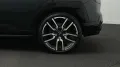 MINI John Cooper Works Trim