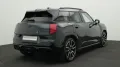 MINI John Cooper Works Trim