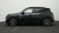 MINI John Cooper Works Trim