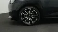 MINI John Cooper Works Trim