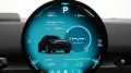 MINI John Cooper Works Trim