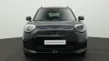 MINI John Cooper Works Trim