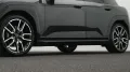 MINI John Cooper Works Trim