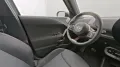 MINI John Cooper Works Trim