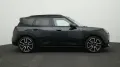 MINI John Cooper Works Trim