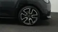 MINI John Cooper Works Trim