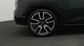 MINI John Cooper Works Trim