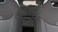 MINI John Cooper Works Trim