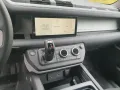 Land Rover Defender 110 X-Dynamic SE, AHK schwenbar, Luf...