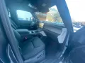 Land Rover Defender 110 X-Dynamic SE, AHK schwenbar, Luf...