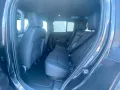 Land Rover Defender 110 X-Dynamic SE, AHK schwenbar, Luf...