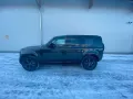 Land Rover Defender 110 X-Dynamic SE, AHK schwenbar, Luf...