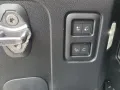 Land Rover Defender 110 X-Dynamic SE, AHK schwenbar, Luf...