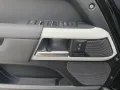Land Rover Defender 110 X-Dynamic SE, AHK schwenbar, Luf...