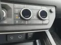 Land Rover Defender 110 X-Dynamic SE, AHK schwenbar, Luf...