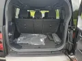 Land Rover Defender 110 X-Dynamic SE, AHK schwenbar, Luf...