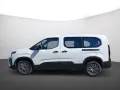 Peugeot Rifter L2 Allure HDI130 EAT8 Rollstuhlumbau