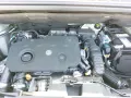 Peugeot Rifter L2 Allure HDI130 EAT8 Rollstuhlumbau