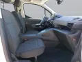Peugeot Rifter L2 Allure HDI130 EAT8 Rollstuhlumbau