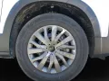 Peugeot Rifter L2 Allure HDI130 EAT8 Rollstuhlumbau
