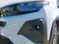 Peugeot Rifter L2 Allure HDI130 EAT8 Rollstuhlumbau
