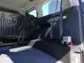 Peugeot Rifter L2 Allure HDI130 EAT8 Rollstuhlumbau