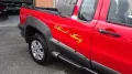 Fiat FIAT - Strada 1300 MTJ FIORINO ADVENTURE NEW PIC