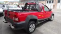 Fiat FIAT - Strada 1300 MTJ FIORINO ADVENTURE NEW PIC