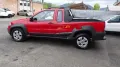 Fiat FIAT - Strada 1300 MTJ FIORINO ADVENTURE NEW PIC