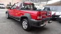 Fiat FIAT - Strada 1300 MTJ FIORINO ADVENTURE NEW PIC