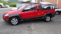 Fiat FIAT - Strada 1300 MTJ FIORINO ADVENTURE NEW PIC