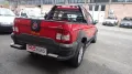 Fiat FIAT - Strada 1300 MTJ FIORINO ADVENTURE NEW PIC
