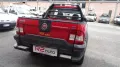Fiat FIAT - Strada 1300 MTJ FIORINO ADVENTURE NEW PIC
