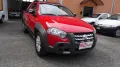 Fiat FIAT - Strada 1300 MTJ FIORINO ADVENTURE NEW PIC