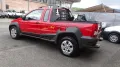 Fiat FIAT - Strada 1300 MTJ FIORINO ADVENTURE NEW PIC
