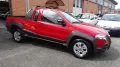 Fiat FIAT - Strada 1300 MTJ FIORINO ADVENTURE NEW PIC