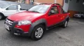 Fiat FIAT - Strada 1300 MTJ FIORINO ADVENTURE NEW PIC