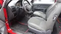 Fiat FIAT - Strada 1300 MTJ FIORINO ADVENTURE NEW PIC