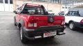 Fiat FIAT - Strada 1300 MTJ FIORINO ADVENTURE NEW PIC