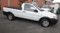 Fiat FIAT - Strada 1300 MTJ FIORINO PICK -UP