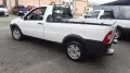 Fiat FIAT - Strada 1300 MTJ FIORINO PICK -UP